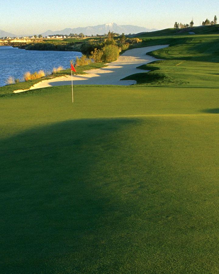 Park Inn By Radisson Salt Lake City -Midvale - thumb 30