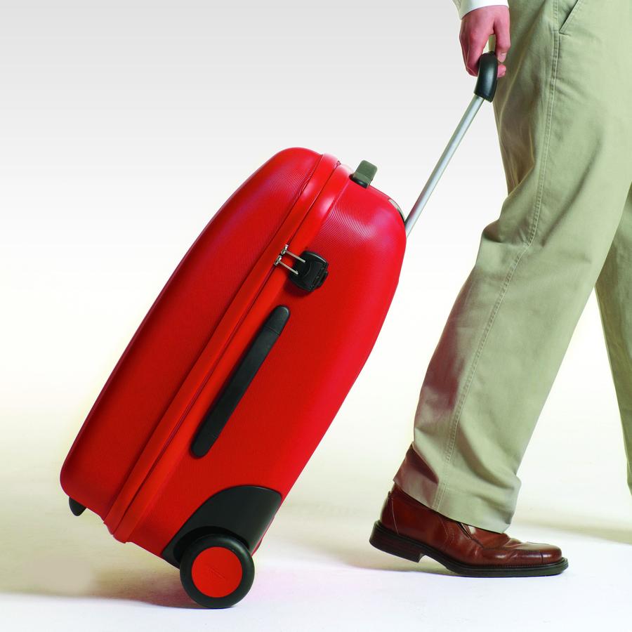 Park Inn By Radisson Salt Lake City -Midvale - thumb 39