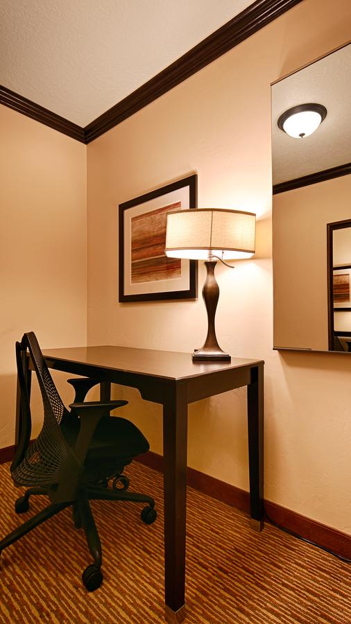 Park Inn By Radisson Salt Lake City -Midvale - thumb 26