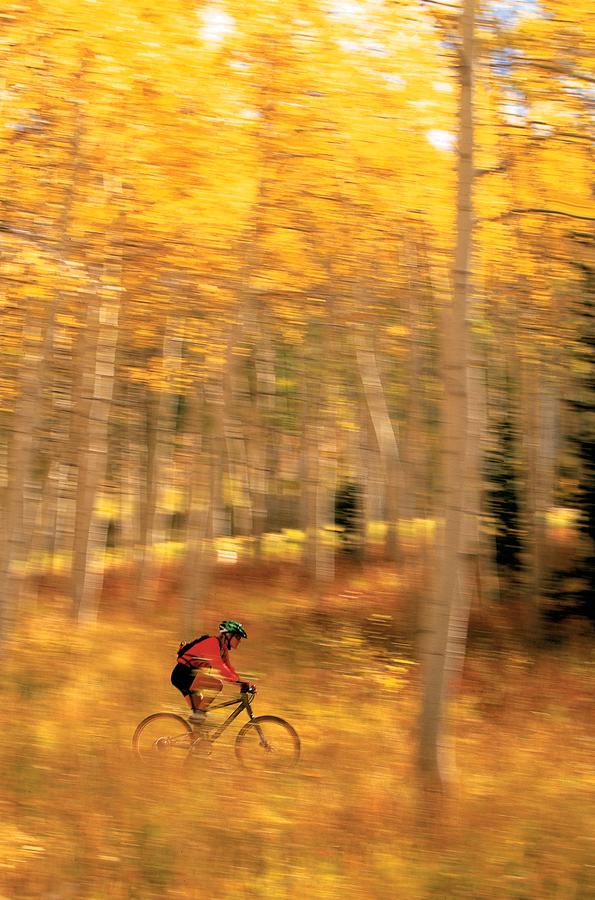 Park Inn By Radisson Salt Lake City -Midvale - thumb 37