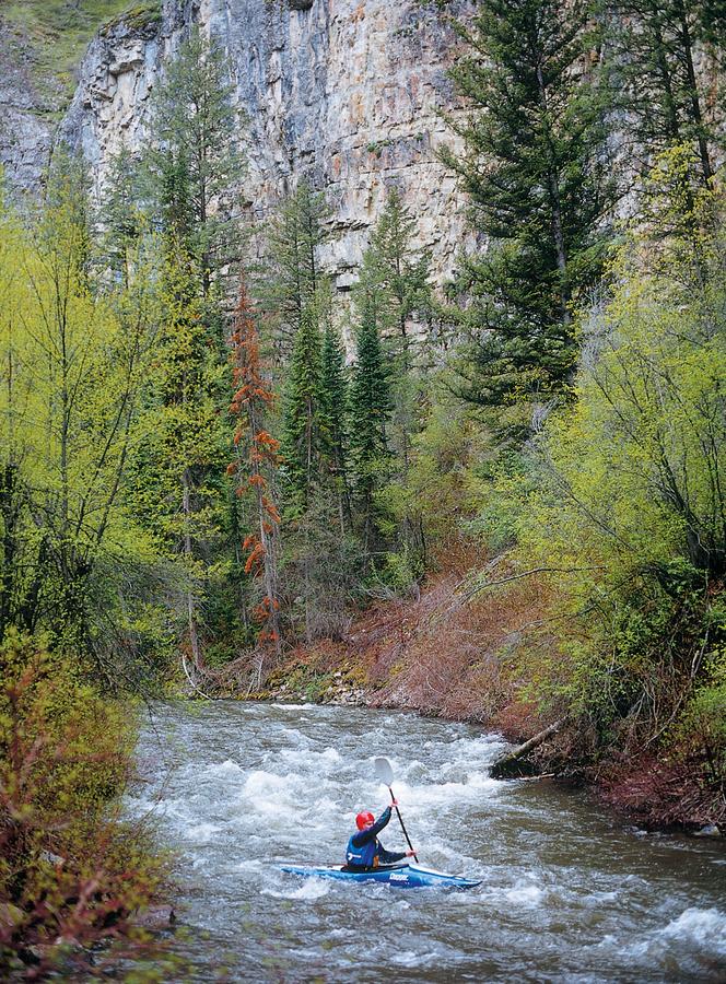 Park Inn By Radisson Salt Lake City -Midvale - thumb 34
