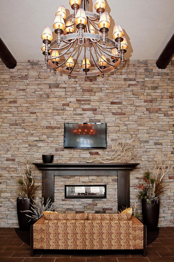 Park Inn By Radisson Salt Lake City -Midvale - thumb 10