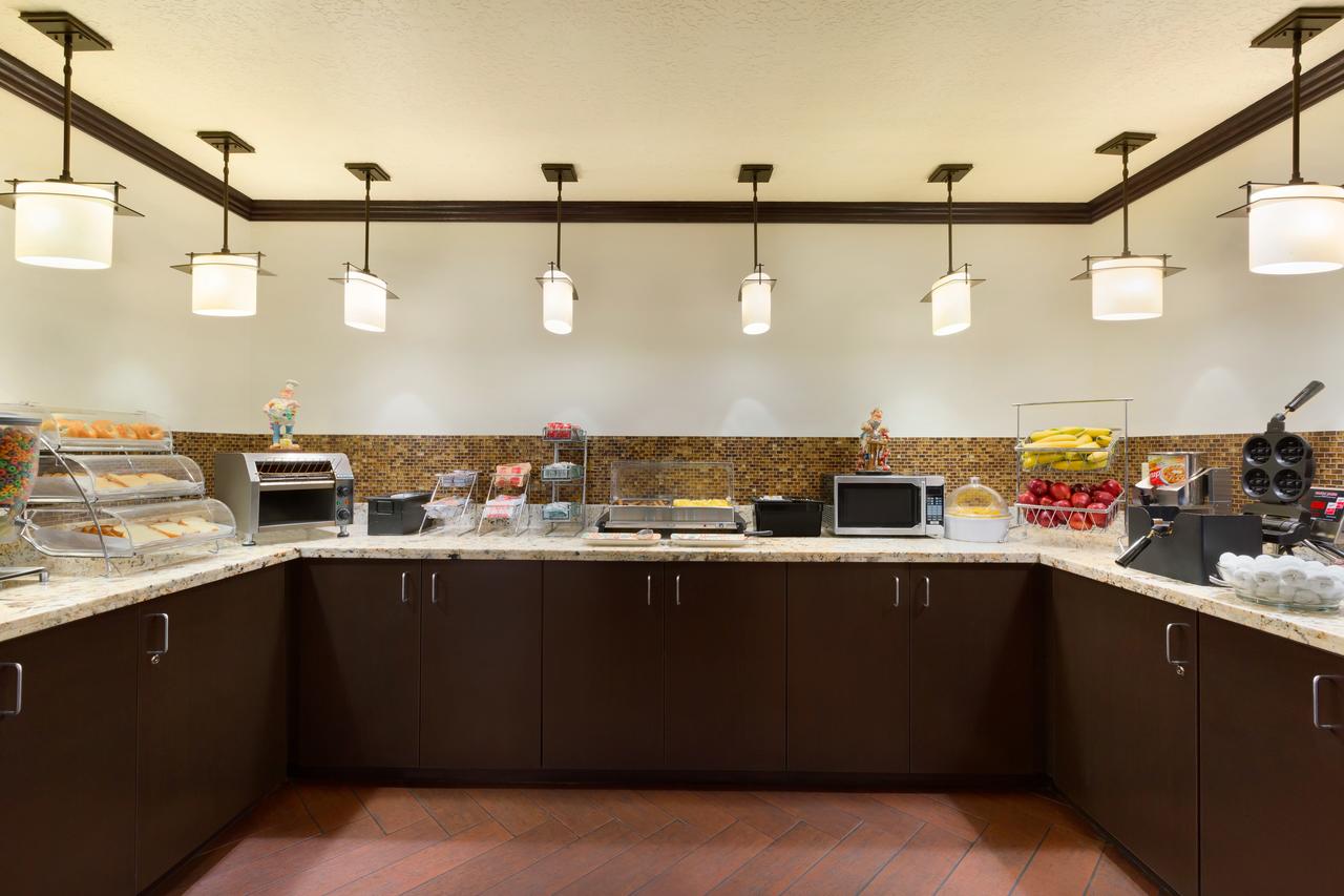 Park Inn By Radisson Salt Lake City -Midvale - thumb 14