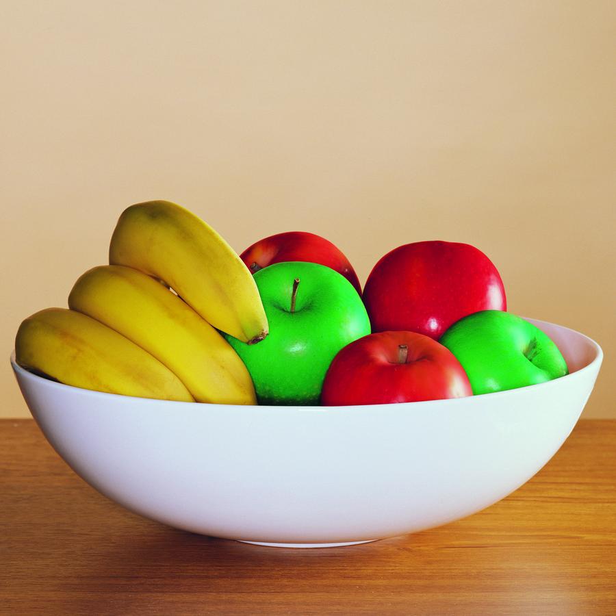 Park Inn By Radisson Salt Lake City -Midvale - thumb 40