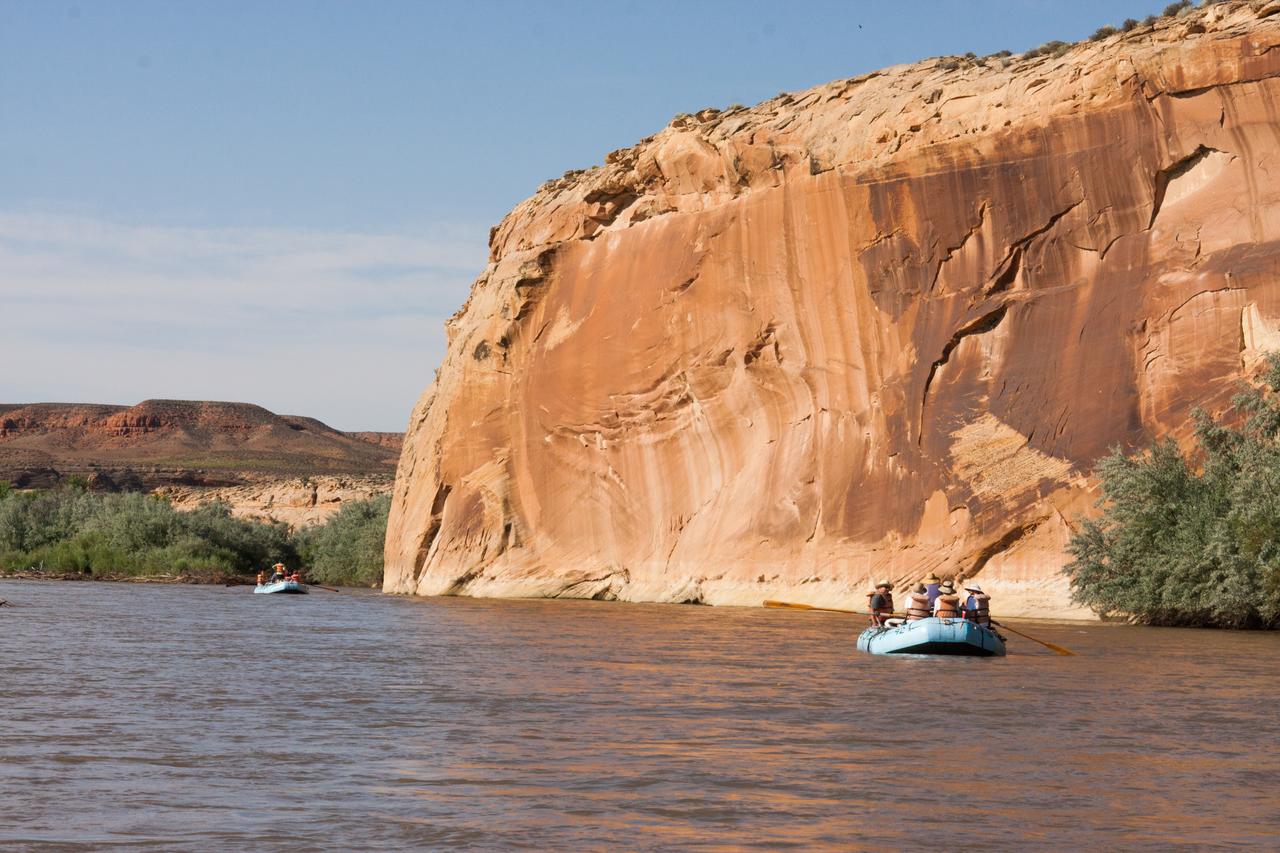 Park Inn By Radisson Salt Lake City -Midvale - thumb 32