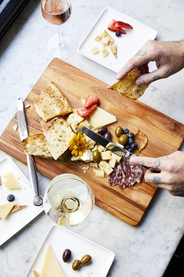 Kimpton Hotel Monaco Salt Lake City - thumb 28