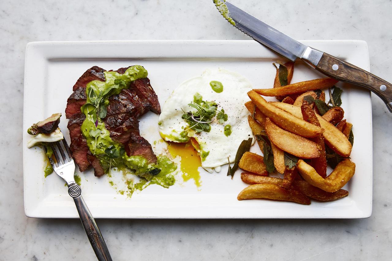 Kimpton Hotel Monaco Salt Lake City - thumb 29