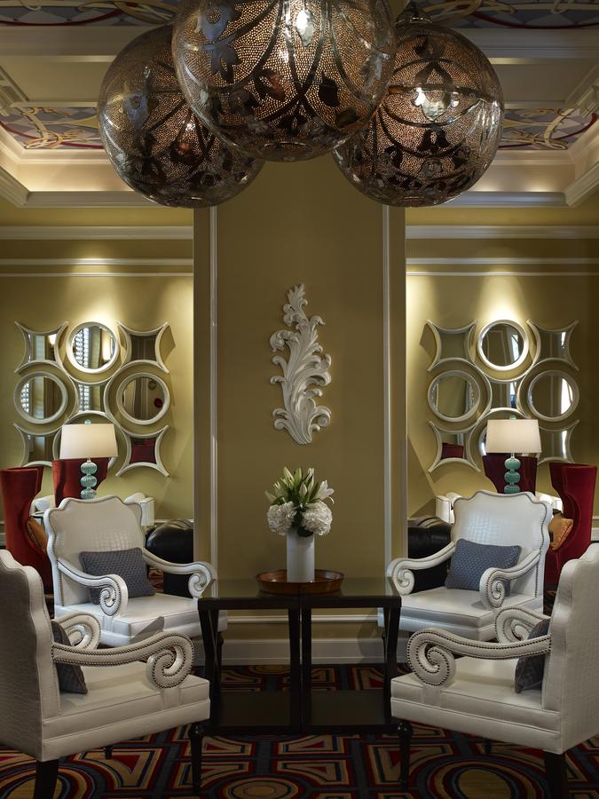 Kimpton Hotel Monaco Salt Lake City - thumb 3