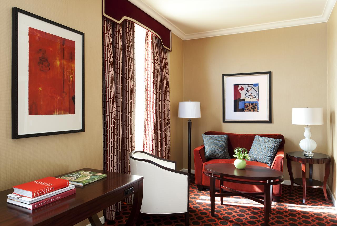 Kimpton Hotel Monaco Salt Lake City - thumb 15