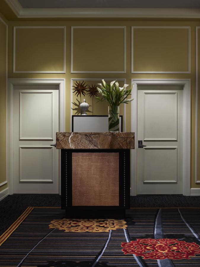 Kimpton Hotel Monaco Salt Lake City - thumb 44