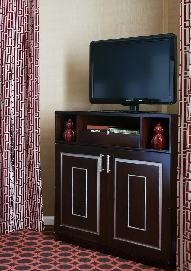 Kimpton Hotel Monaco Salt Lake City - thumb 10