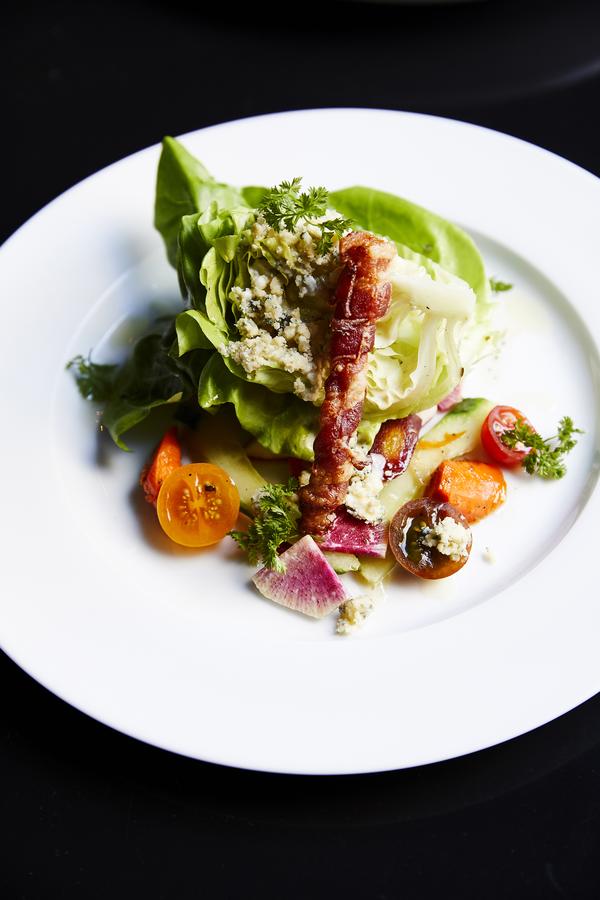 Kimpton Hotel Monaco Salt Lake City - thumb 24