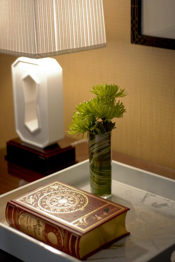 Kimpton Hotel Monaco Salt Lake City - thumb 42