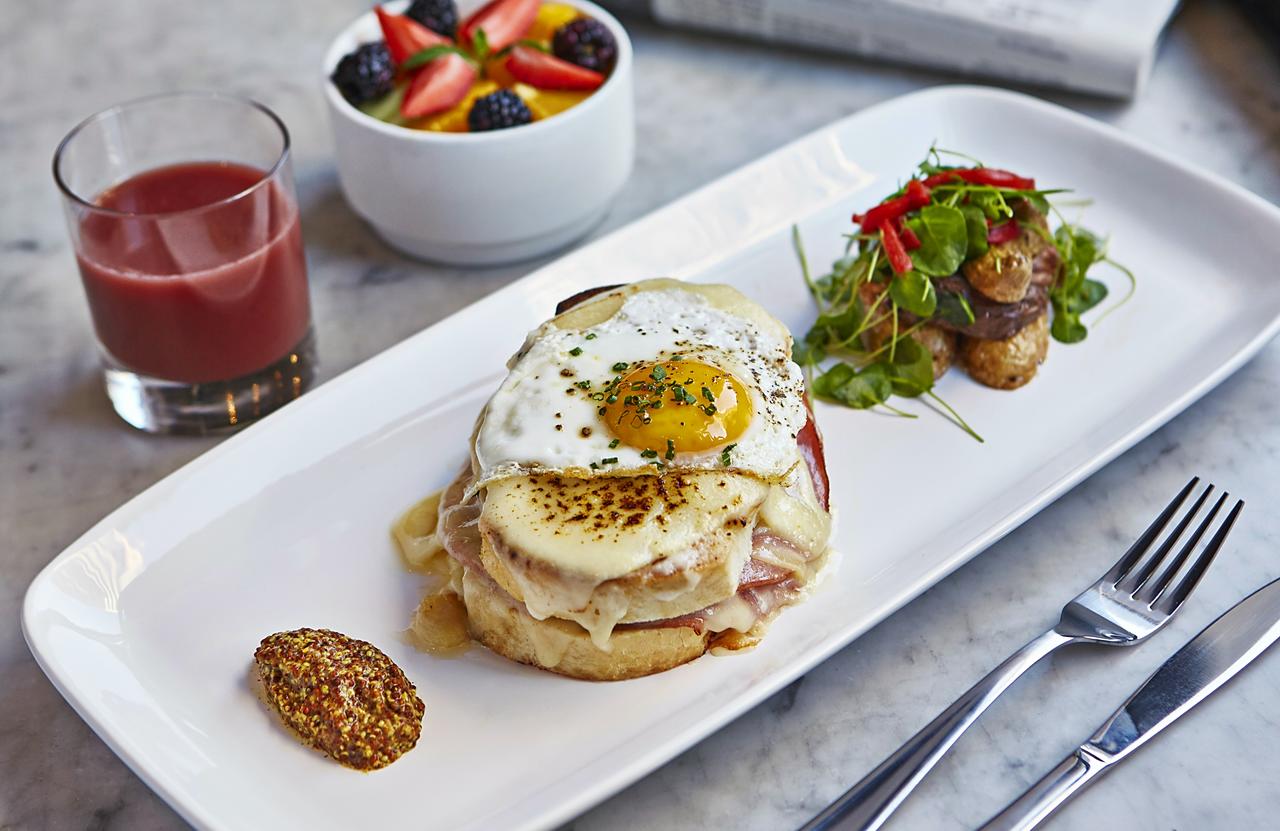 Kimpton Hotel Monaco Salt Lake City - thumb 32