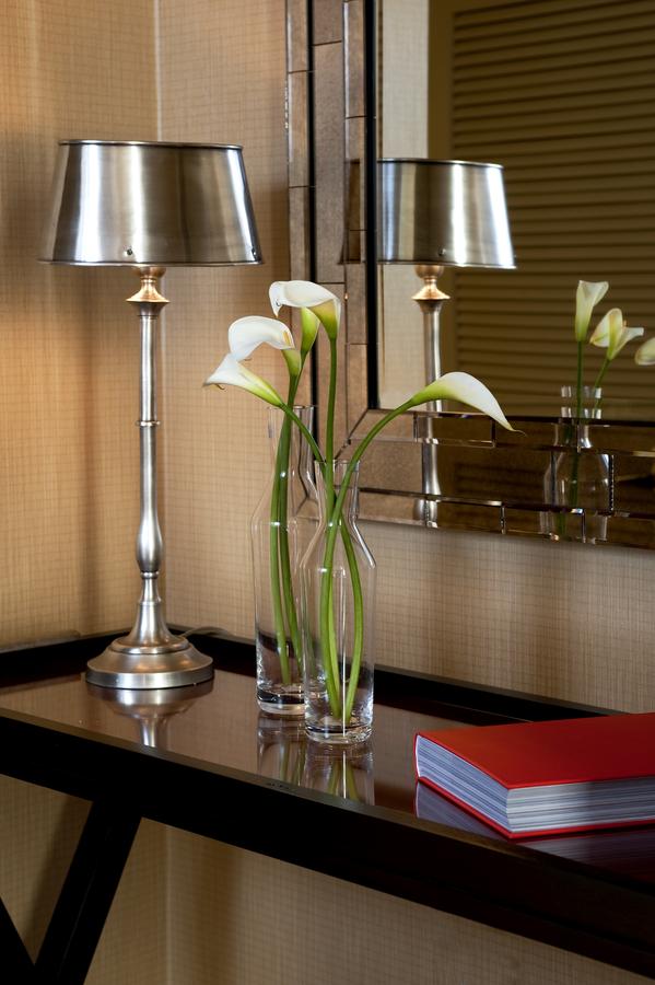 Kimpton Hotel Monaco Salt Lake City - thumb 38