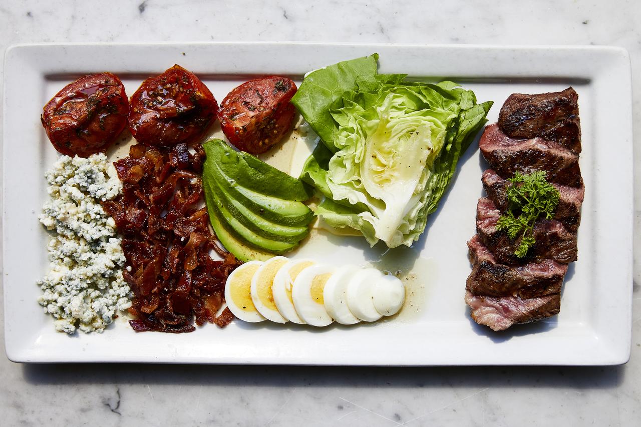 Kimpton Hotel Monaco Salt Lake City - thumb 27