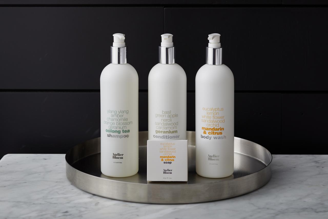 Kimpton Hotel Monaco Salt Lake City - thumb 37