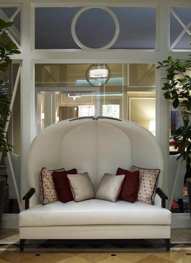 Kimpton Hotel Monaco Salt Lake City - thumb 4