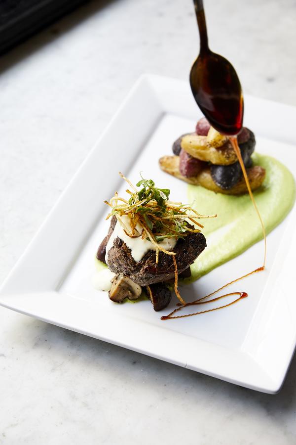 Kimpton Hotel Monaco Salt Lake City - thumb 18