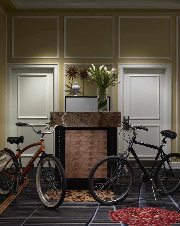 Kimpton Hotel Monaco Salt Lake City - thumb 5