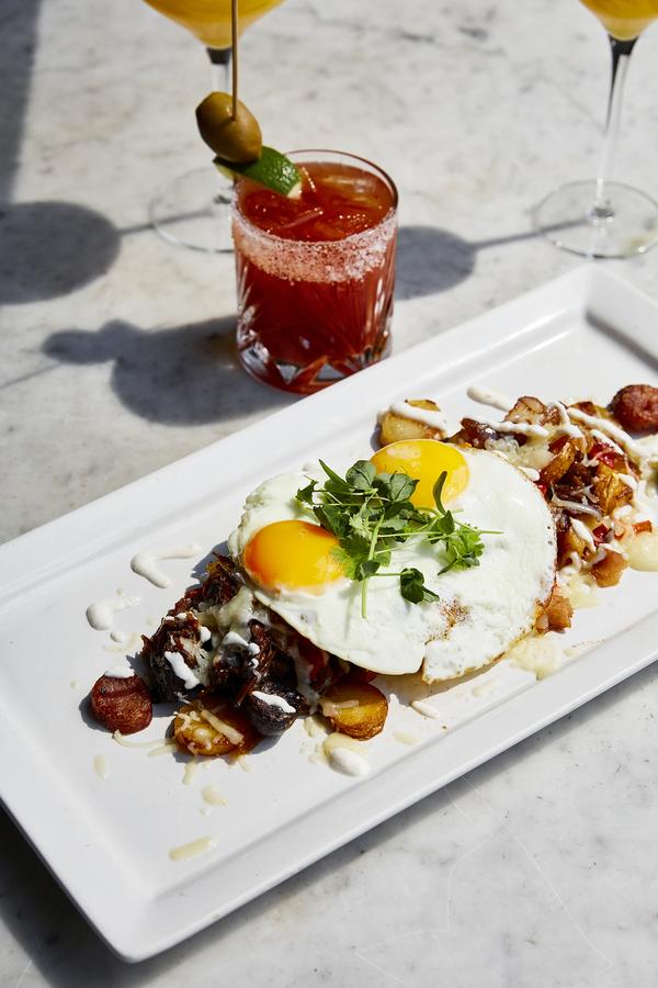 Kimpton Hotel Monaco Salt Lake City - thumb 33