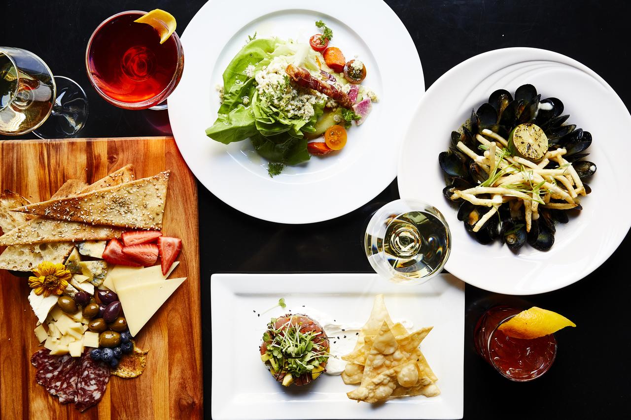 Kimpton Hotel Monaco Salt Lake City - thumb 26