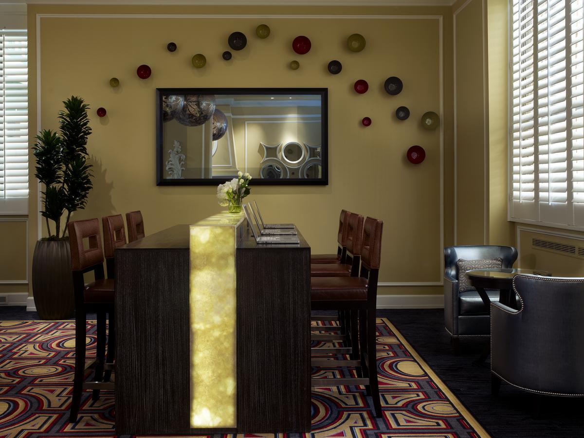 Kimpton Hotel Monaco Salt Lake City - thumb 6