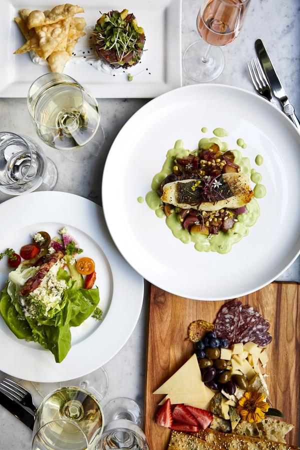 Kimpton Hotel Monaco Salt Lake City - thumb 23