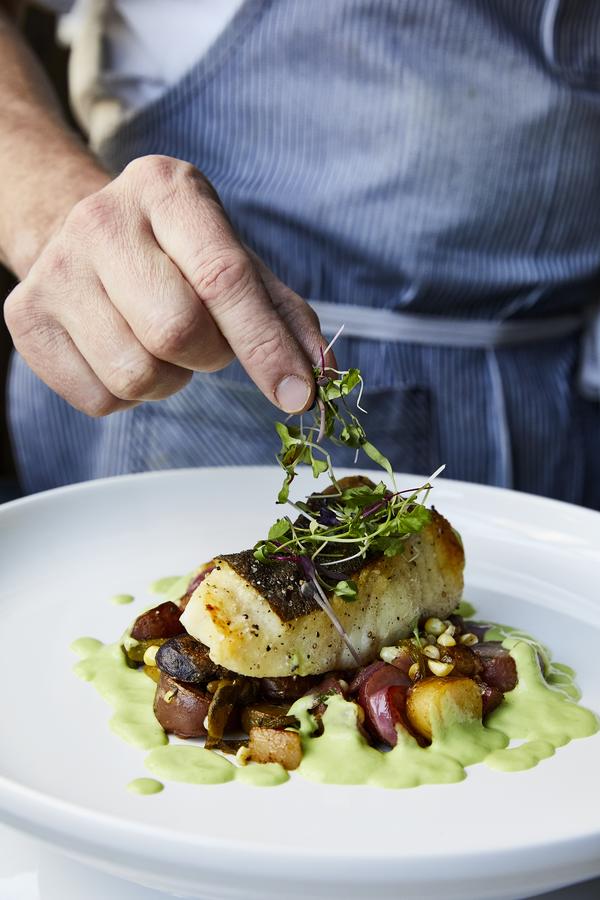 Kimpton Hotel Monaco Salt Lake City - thumb 20