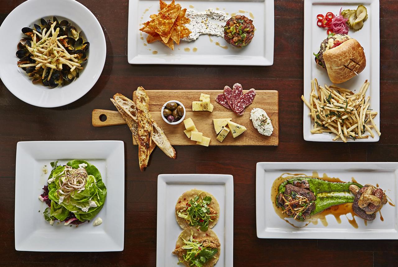 Kimpton Hotel Monaco Salt Lake City - thumb 30