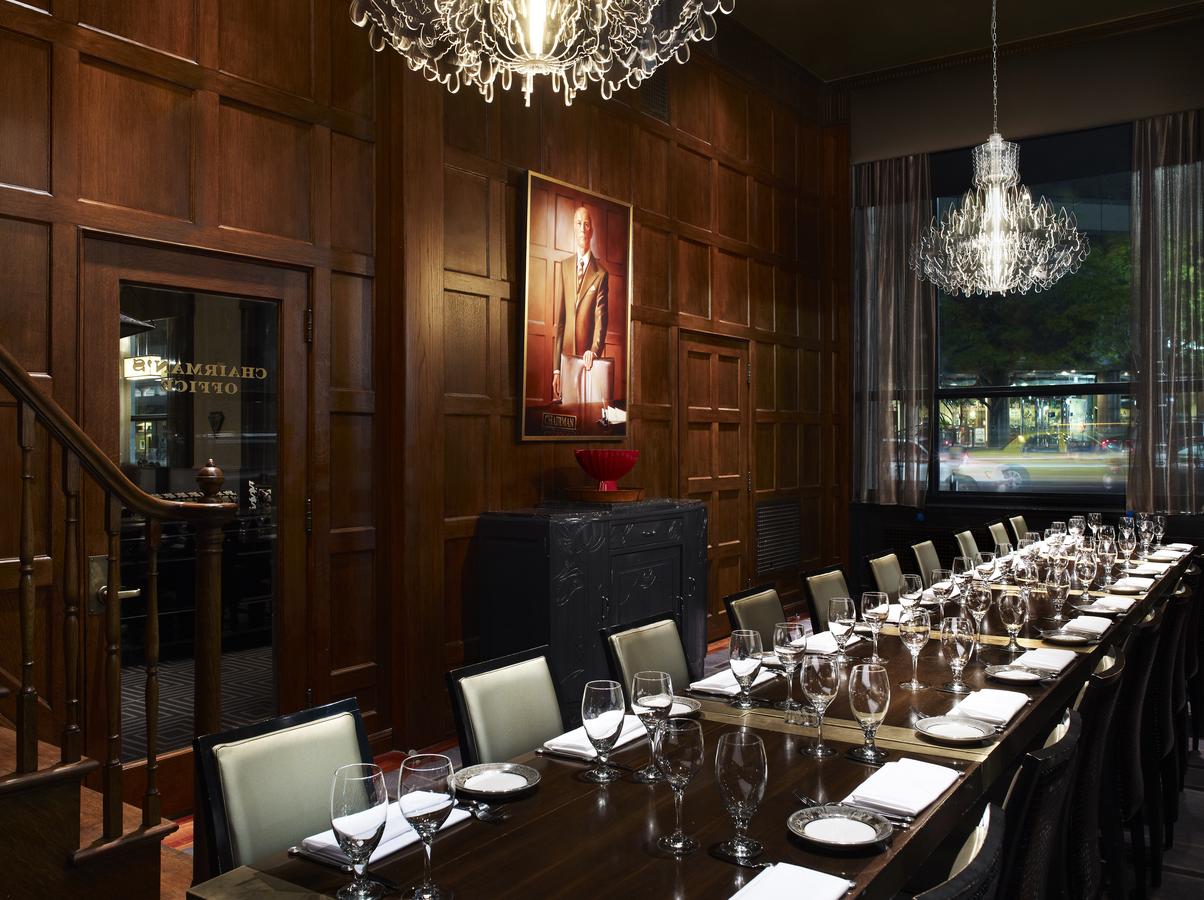 Kimpton Hotel Monaco Salt Lake City - thumb 43