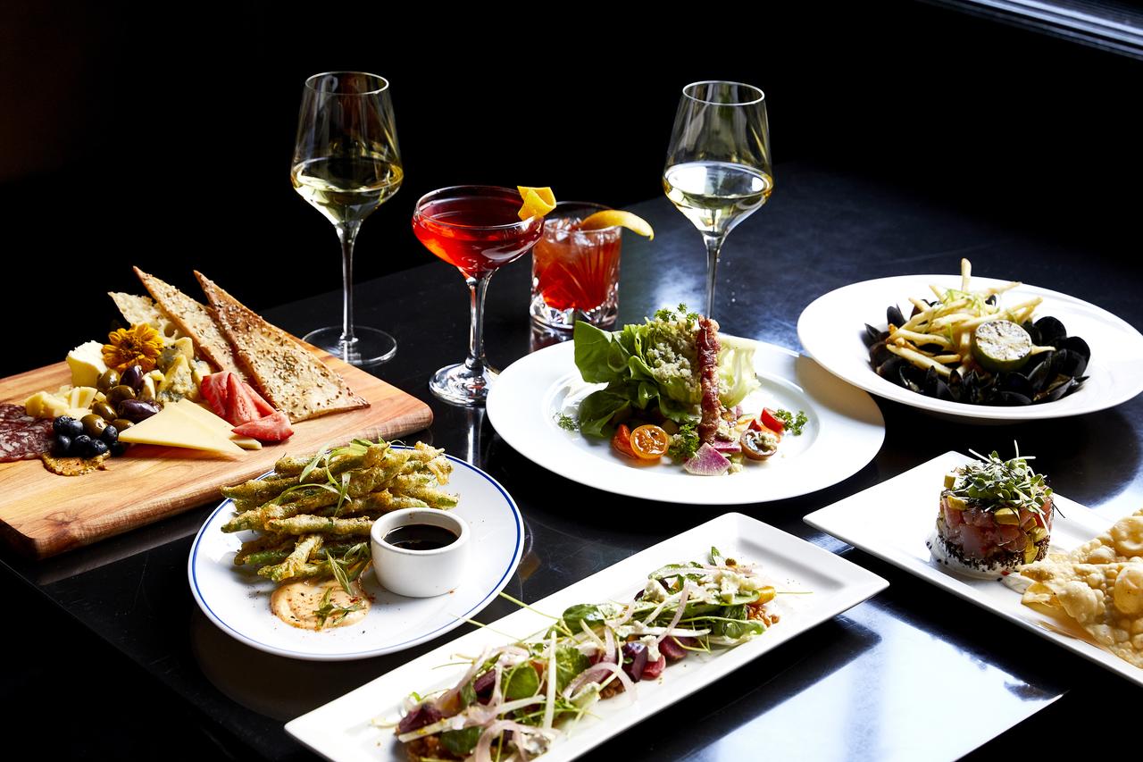 Kimpton Hotel Monaco Salt Lake City - thumb 25