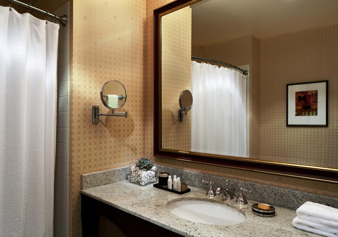 Kimpton Hotel Monaco Salt Lake City - thumb 11