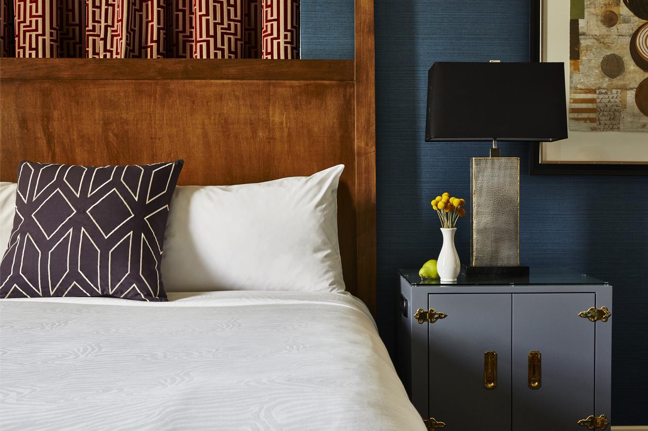 Kimpton Hotel Monaco Salt Lake City - thumb 35