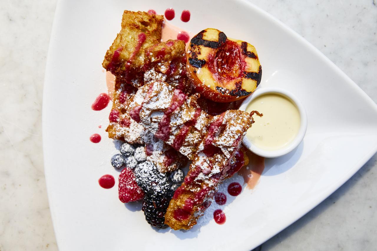 Kimpton Hotel Monaco Salt Lake City - thumb 31