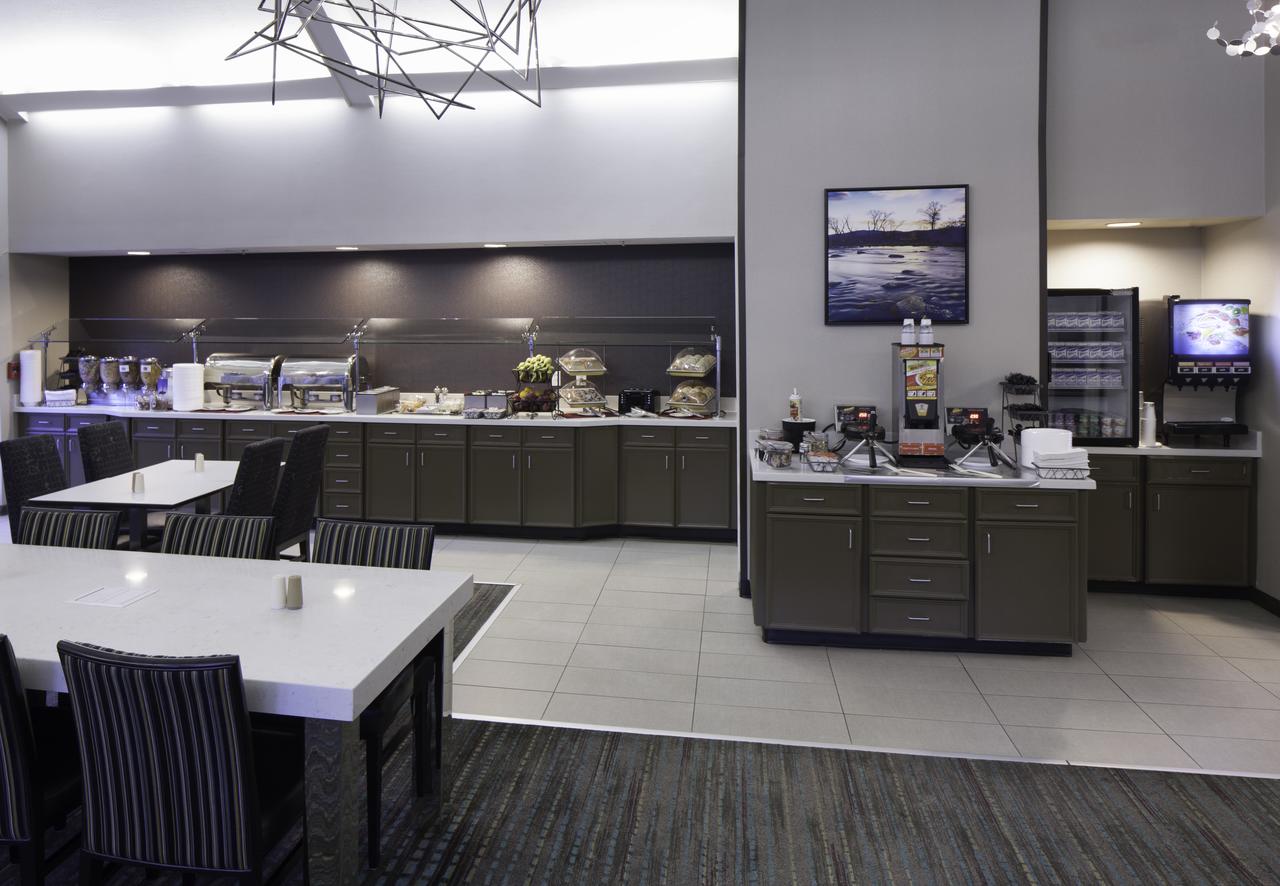 Residence Inn By Marriott Provo - thumb 11