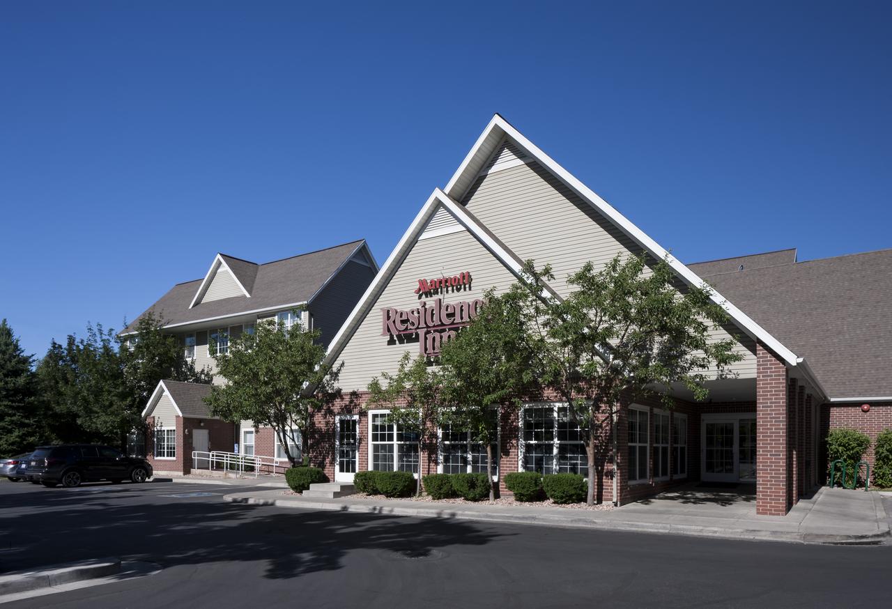 Residence Inn By Marriott Provo - thumb 20