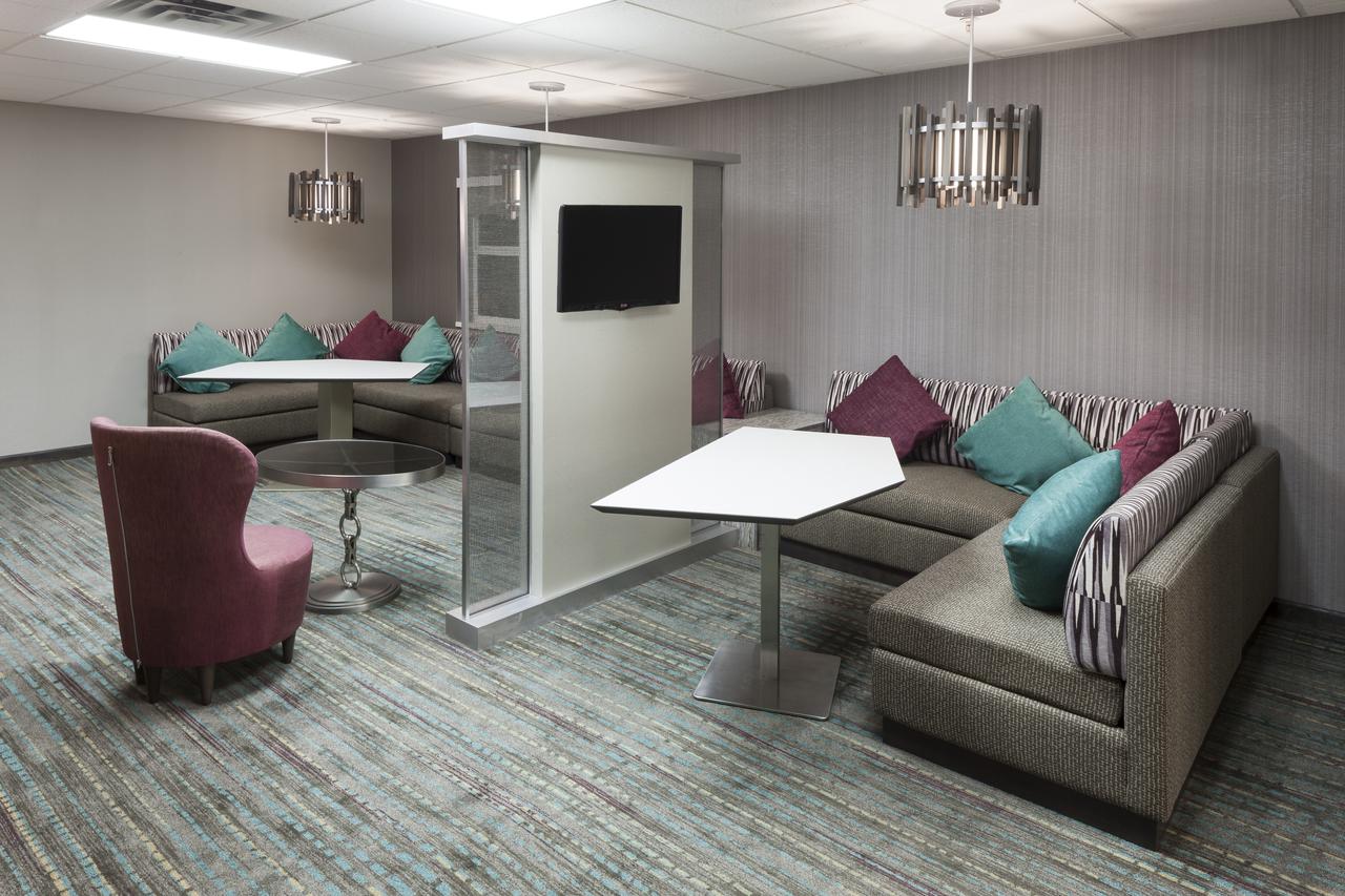 Residence Inn By Marriott Provo - thumb 18