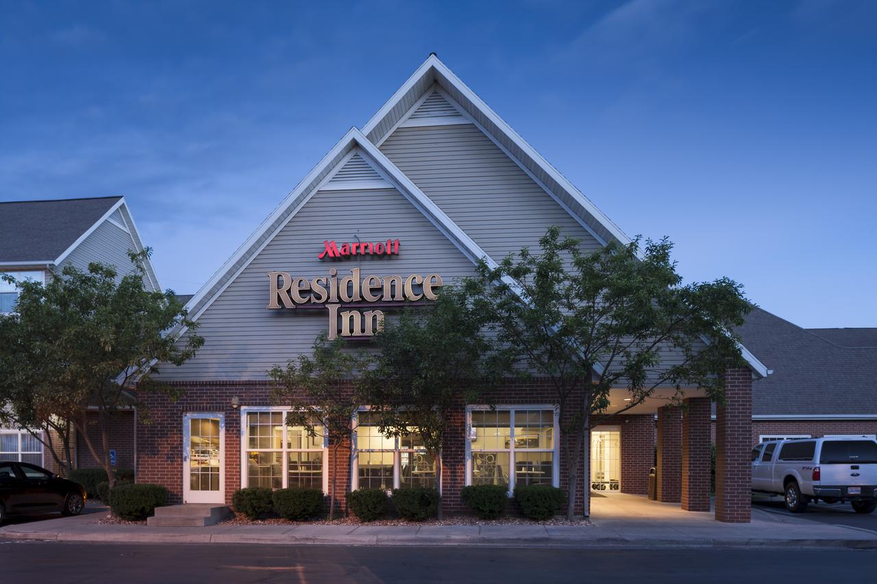 Residence Inn By Marriott Provo - thumb 21