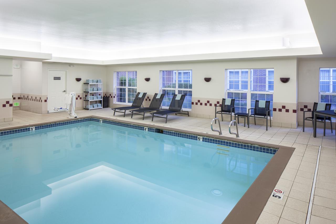 Residence Inn By Marriott Provo - thumb 13