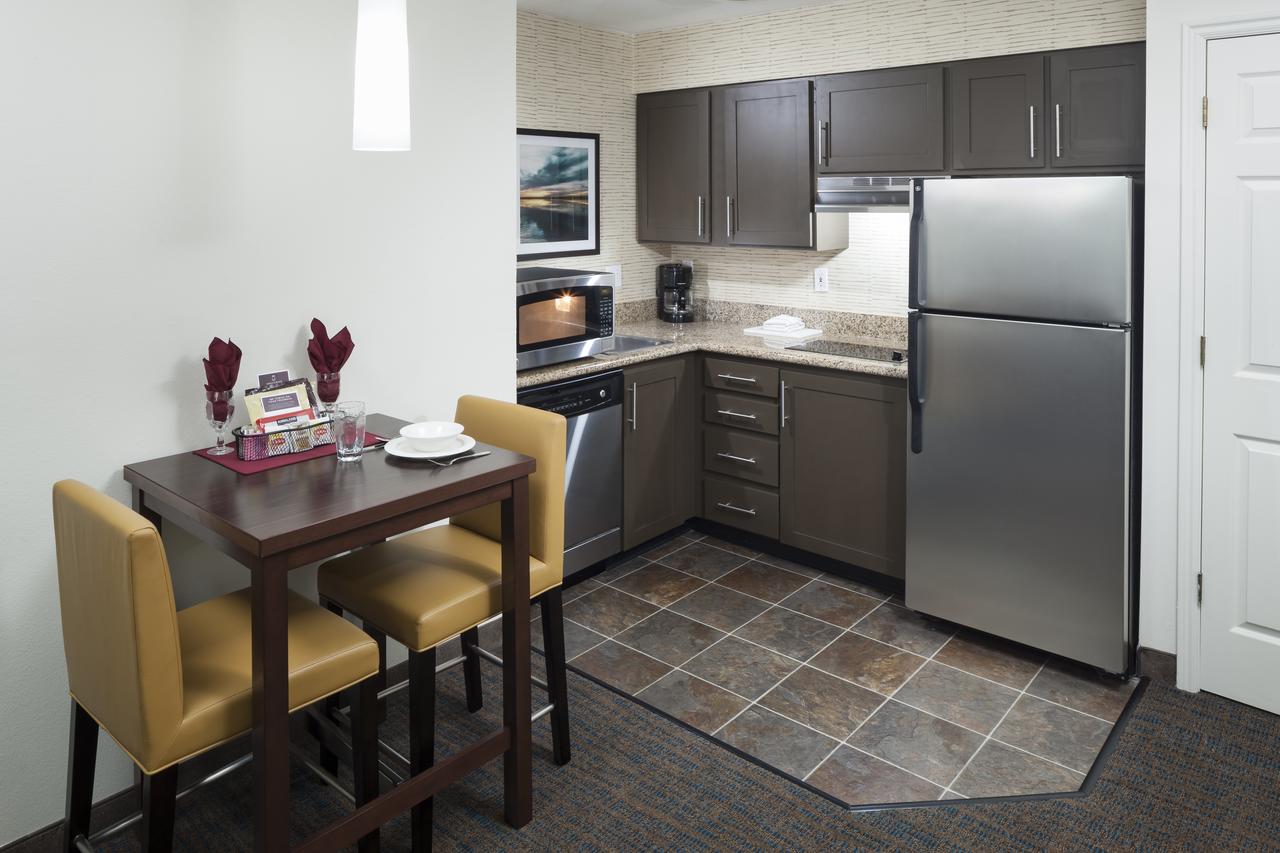 Residence Inn By Marriott Provo - thumb 7