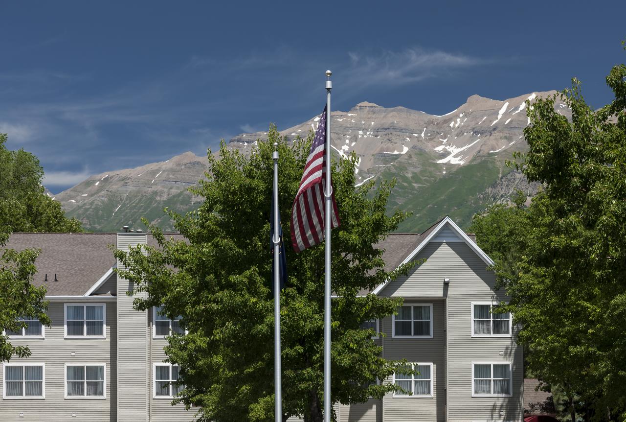 Residence Inn By Marriott Provo - thumb 39