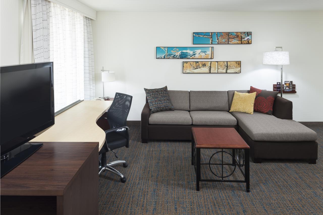 Residence Inn By Marriott Provo - thumb 8