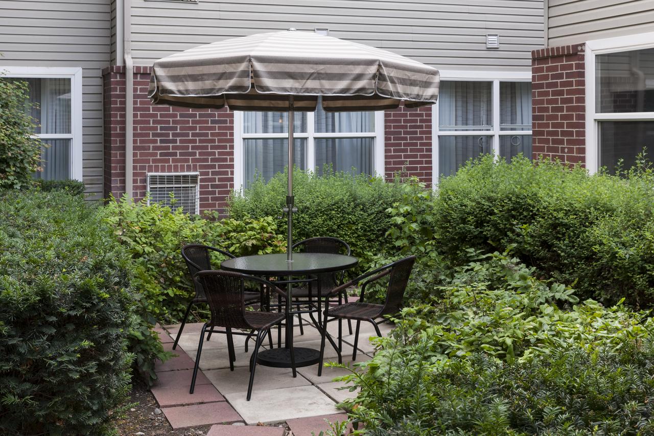 Residence Inn By Marriott Provo - thumb 23