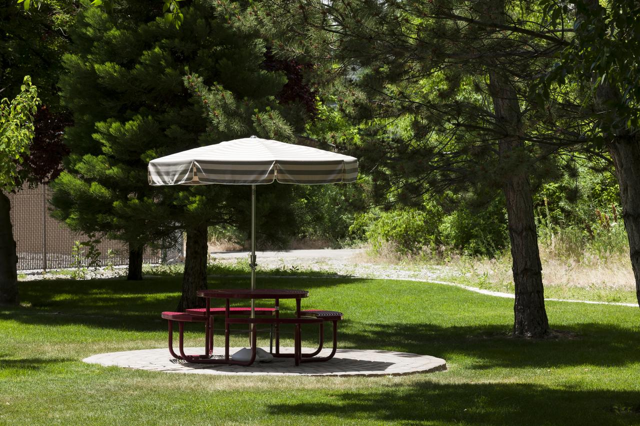 Residence Inn By Marriott Provo - thumb 26