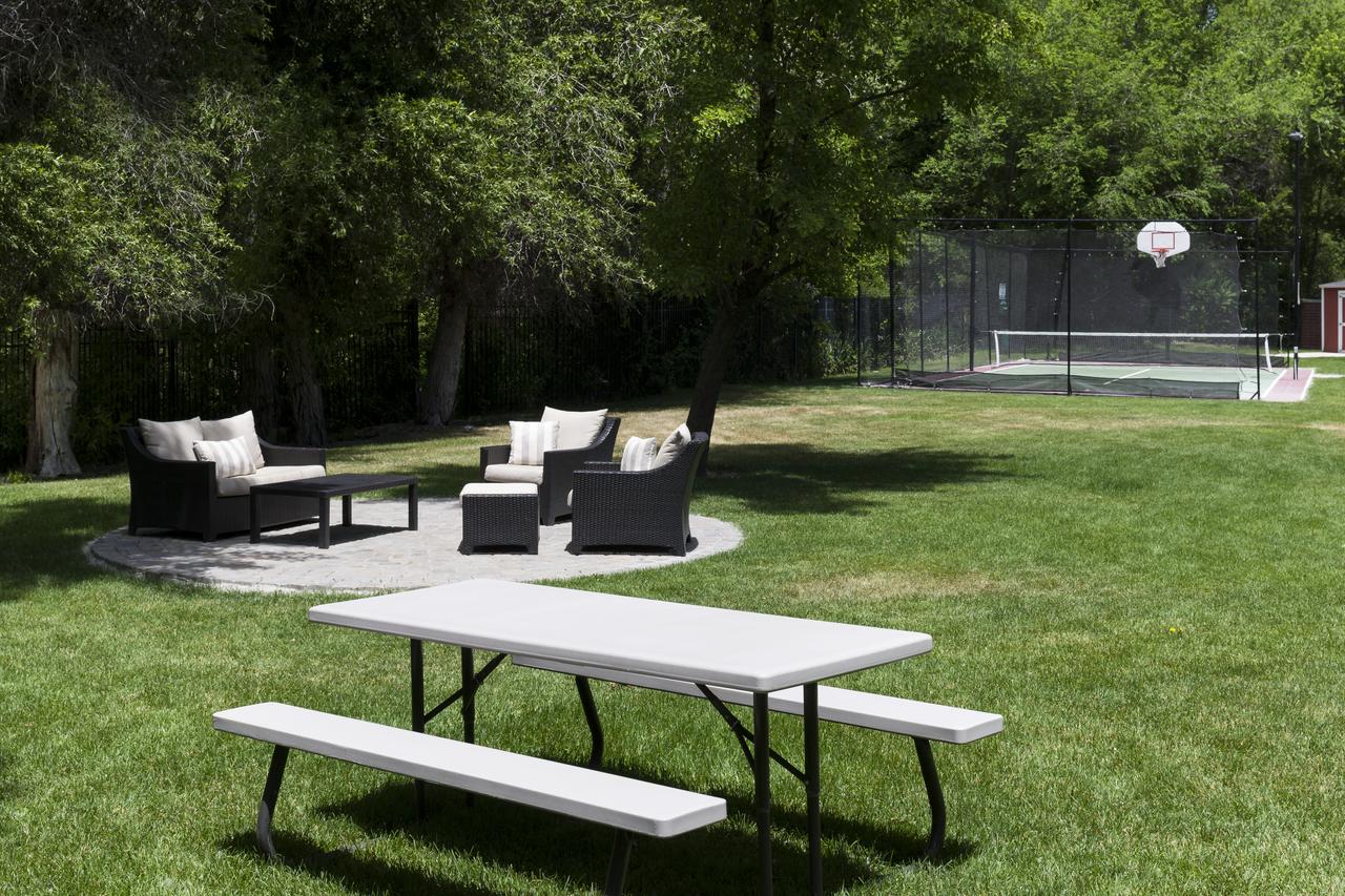 Residence Inn By Marriott Provo - thumb 42