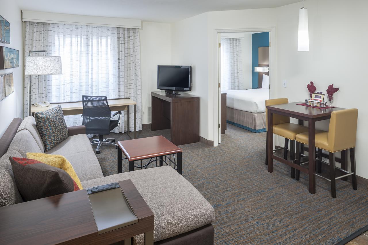 Residence Inn By Marriott Provo - thumb 30