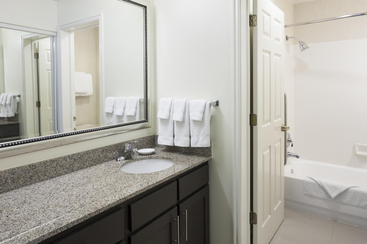 Residence Inn By Marriott Provo - thumb 2