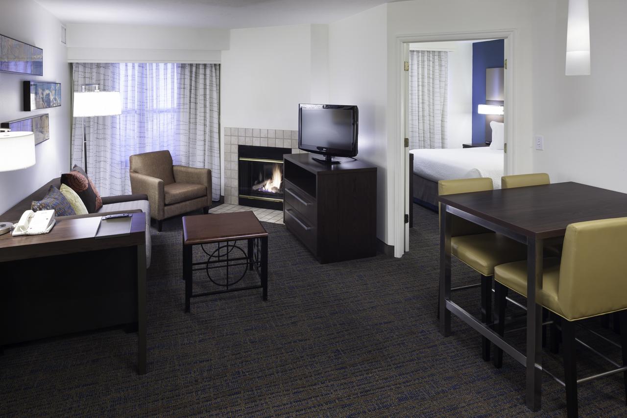 Residence Inn By Marriott Provo - thumb 33