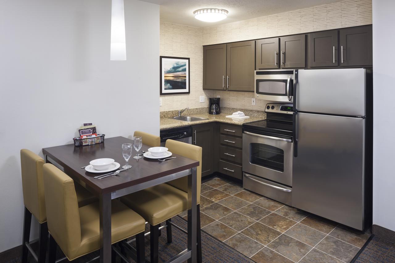 Residence Inn By Marriott Provo - thumb 31